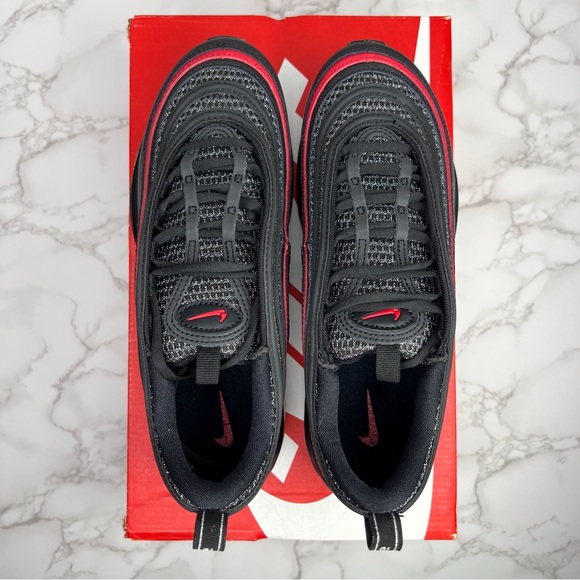 Nike Air Max 97 ‘Valentine’s Day 2020’ ❤️ - Picture 6 of 15